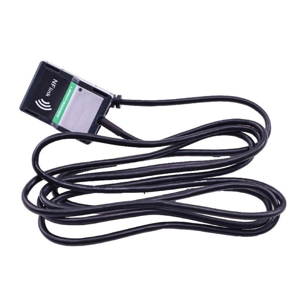 NF Link D350 fits Leroy-Somer Programming D350 AVR