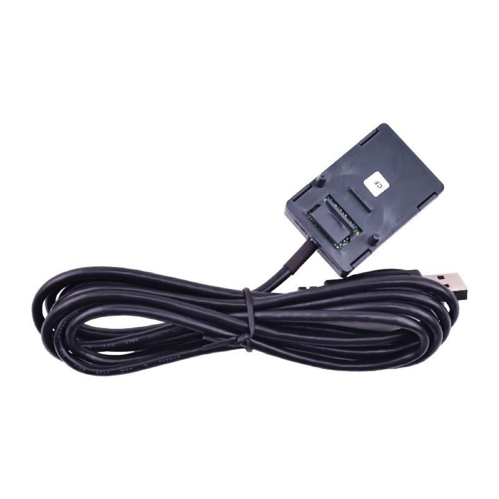 NF Link D350 fits Leroy-Somer Programming D350 AVR