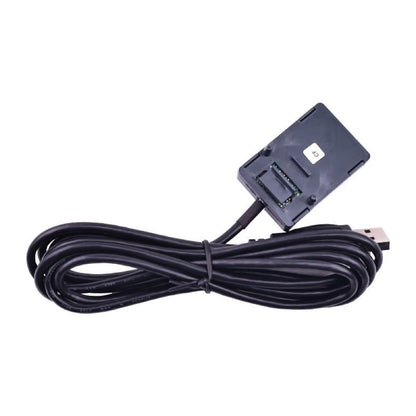 NF Link D350 fits Leroy-Somer Programming D350 AVR