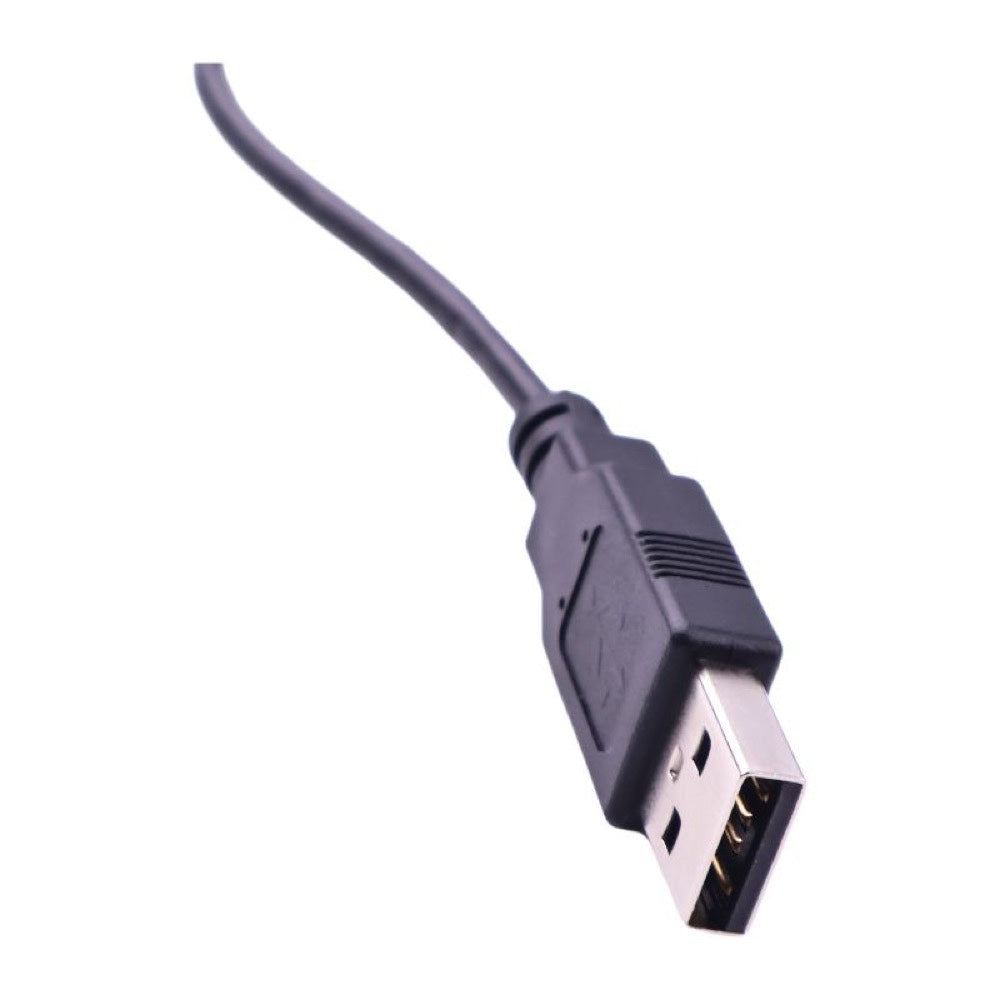 NF Link D350 fits Leroy-Somer Programming D350 AVR
