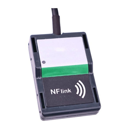NF Link D350 fits Leroy-Somer Programming D350 AVR