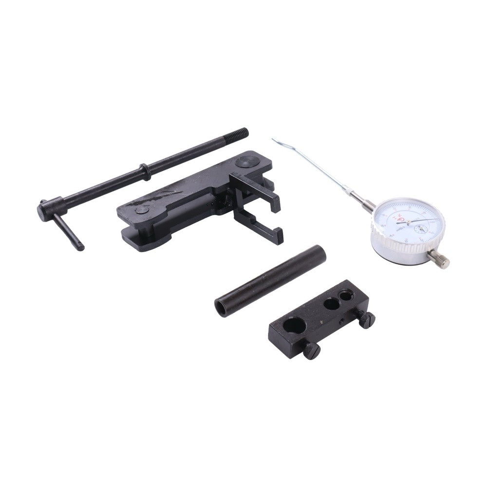 NK Injector Device Lift Adjustment Tools 4914484 fits Cummins NT855 KTA19