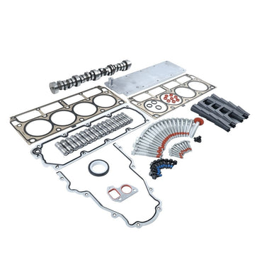 NON AFM DOD Camshaft Lifters Kit fits Chevrolet GMC 4.8L 5.3L 5.7L Engine 2007-2013