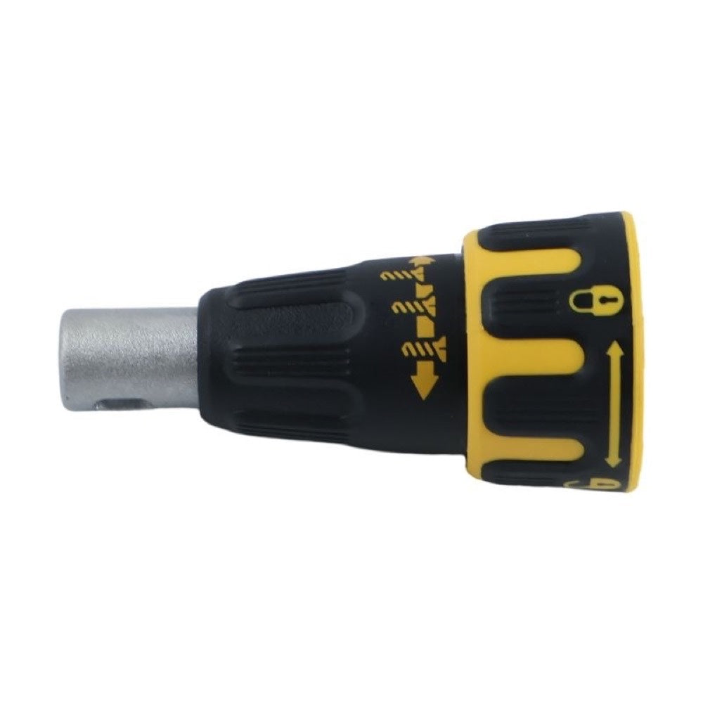 Nose Cone Assembly N435495 fits Dewalt Drywall Screw Gun DCF620B DCF620D2 DCF620M2