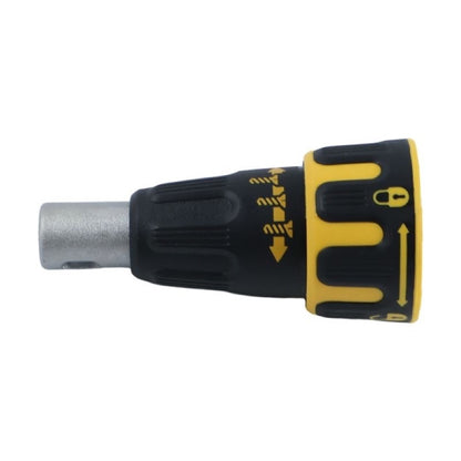 Nose Cone Assembly N435495 fits Dewalt Drywall Screw Gun DCF620B DCF620D2 DCF620M2