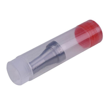 Nozzle YM129902-53050 compatible with Komatsu Excavator PC75-1 PC75R-2 PC75R-2HD PW75-1 PW75R-2 Wheel Loader WA75-3