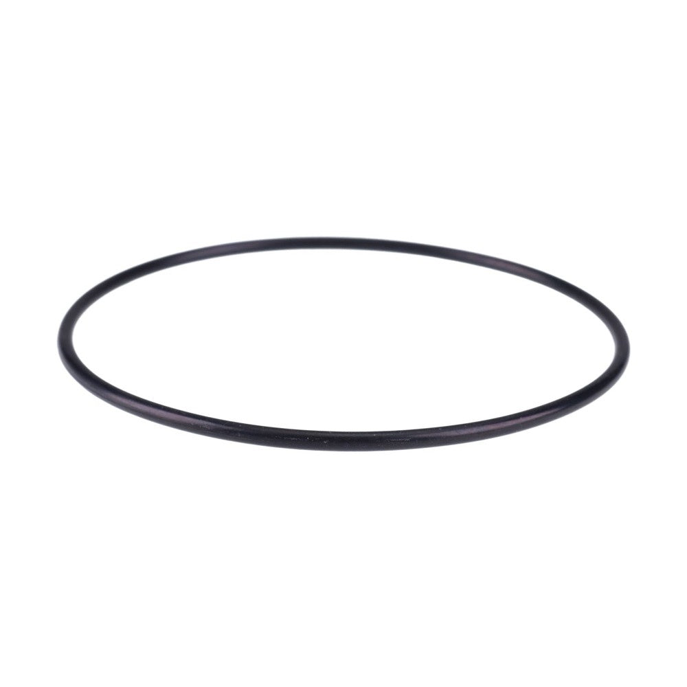 O Ring 3969698 fits Cummins Engine 4B3.9 QSB6.7 ISB CM2150 Hyundai Loader HL760-9S HL770-7A