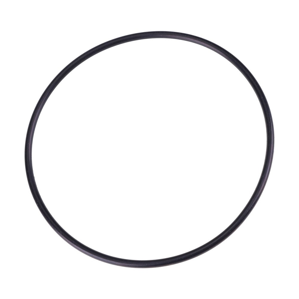O Ring 3969698 fits Cummins Engine 4B3.9 QSB6.7 ISB CM2150 Hyundai Loader HL760-9S HL770-7A