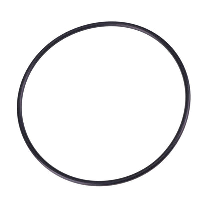 O Ring 3969698 fits Cummins Engine 4B3.9 QSB6.7 ISB CM2150 Hyundai Loader HL760-9S HL770-7A