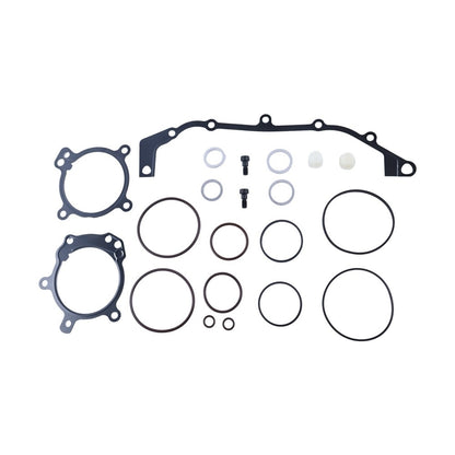 O-Ring Seal Repair Kit 11361433513 11361440134 compatible with BMW 323Ci 323i 325Ci 325i 325xi 328Ci 328i 328is 330Ci 330i 330xi 1999-2006