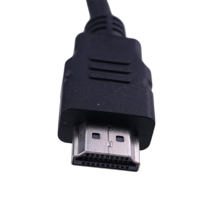 OBDII Cable H00008000 fits Edge Products CS2 CTS2 CTS3