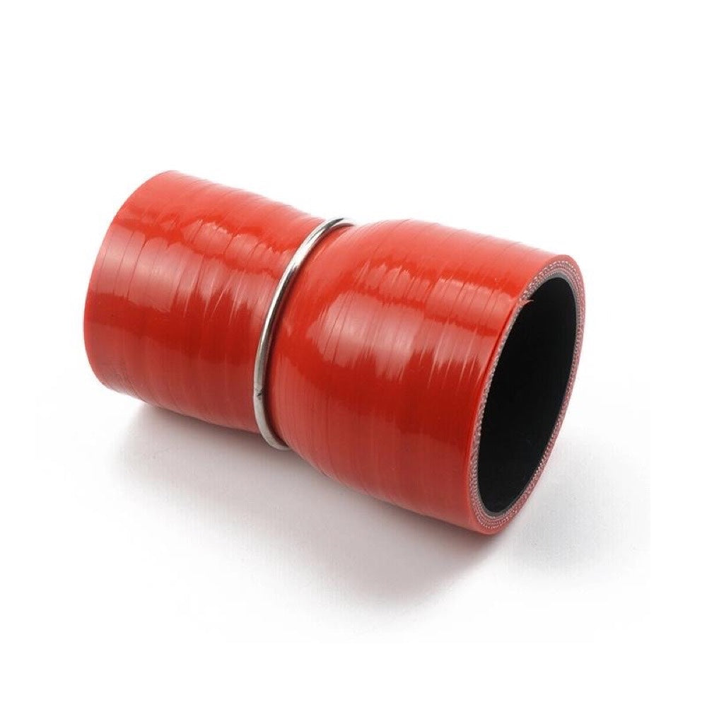 OEM Plain Hose 3687223 suitable for Cummins Engine ISX15