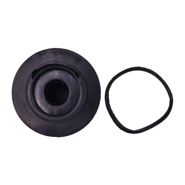 Oil Air Separator 320/07853 suitable for JCB Excavator JS145W JS160 JS235 JS300 JS330 JS360 JZ140 JCB Loader 320T 330