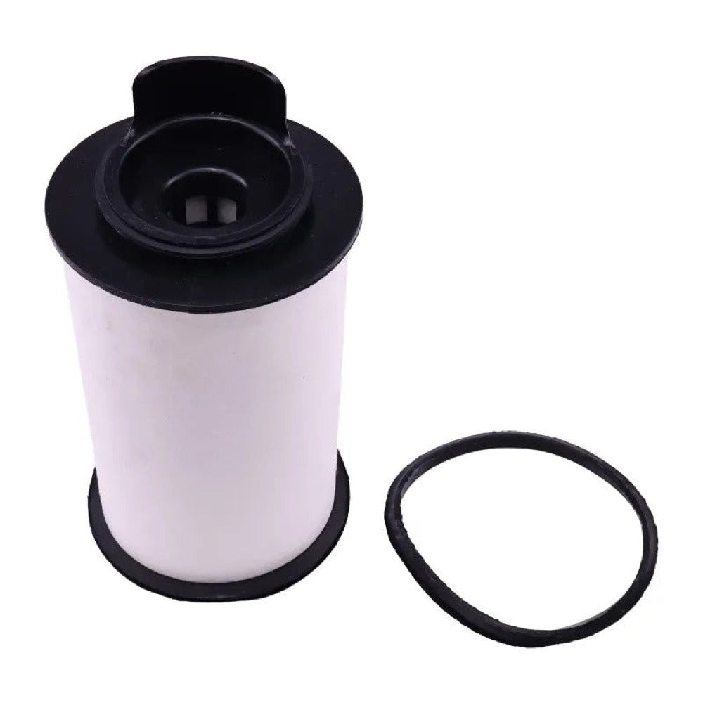 Oil Air Separator 320/07853 suitable for JCB Excavator JS145W JS160 JS235 JS300 JS330 JS360 JZ140 JCB Loader 320T 330
