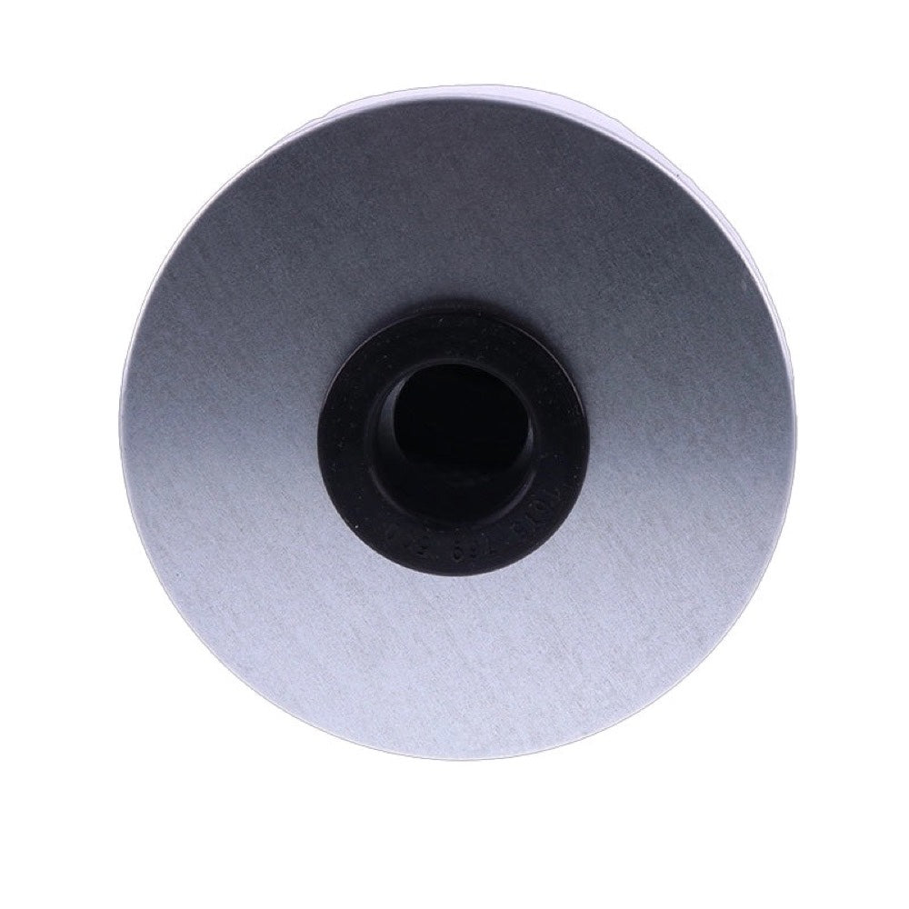 Oil Air Separator OAS99001 1615-9436-00 suitable for Atlas Copco Air Compressor XAS 66 97 46 57 66 97