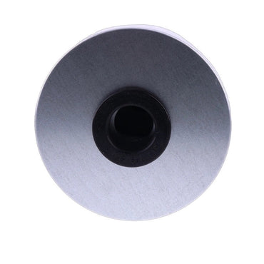 Oil Air Separator OAS99001 1615-9436-00 suitable for Atlas Copco Air Compressor XAS 66 97 46 57 66 97