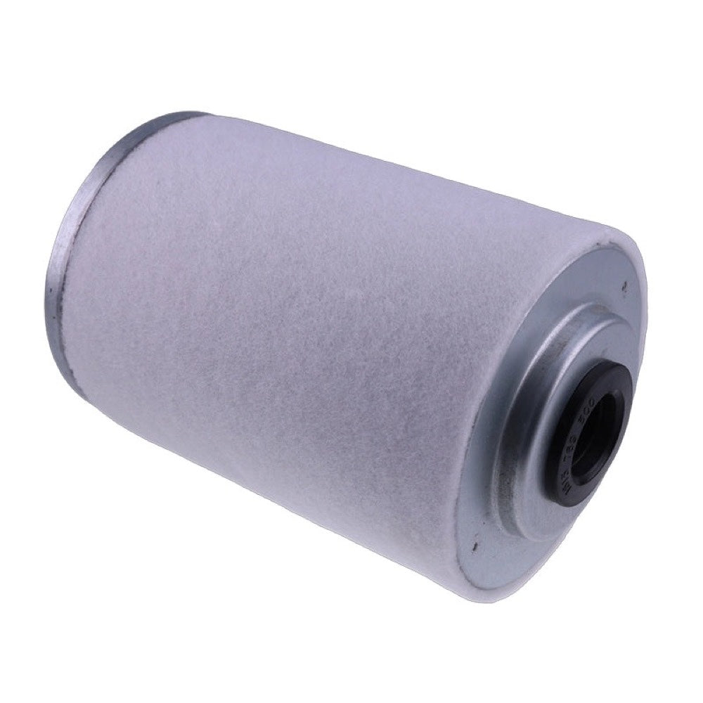 Oil Air Separator OAS99001 1615-9436-00 suitable for Atlas Copco Air Compressor XAS 66 97 46 57 66 97