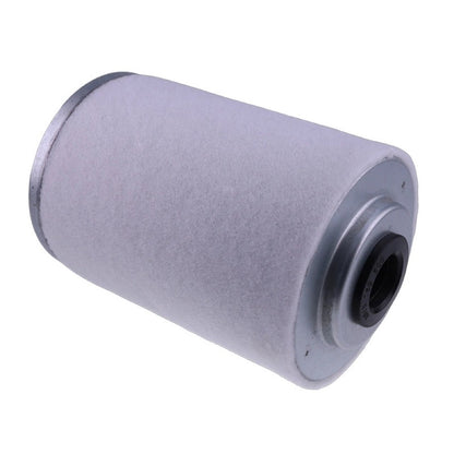 Oil Air Separator OAS99001 1615-9436-00 suitable for Atlas Copco Air Compressor XAS 66 97 46 57 66 97