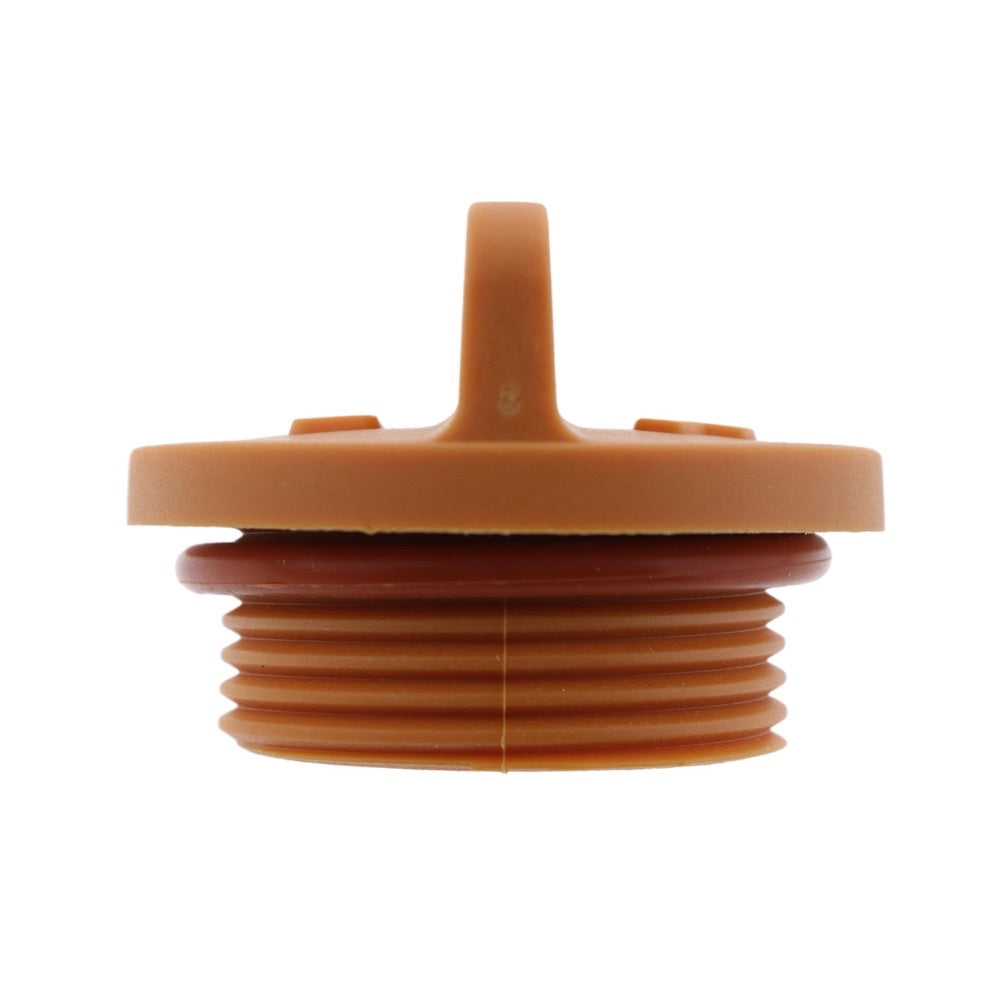 Oil Cap 124160-01751 YM124160-01751 fits Yanmar TNV106 4TNV98 3TN84 4TNV94