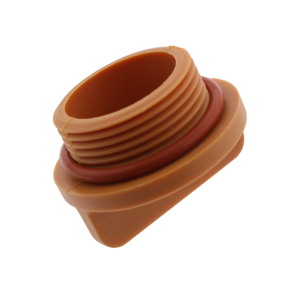 Oil Cap 124160-01751 YM124160-01751 fits Yanmar TNV106 4TNV98 3TN84 4TNV94