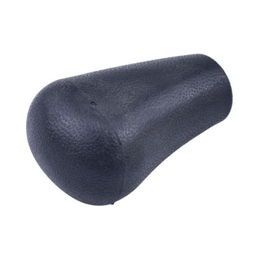 Oil Control Valve Lever Knob 67809-25080-71 fits Toyota Engine 1DZ 14Z 4Y Forklift 5 6 7 8 Series 02-5FDU18 60-6FD28 02-7FDF30 32-8FGJ35 5FG40 6FD33 7FBE18 8FG60U 8FGCU15