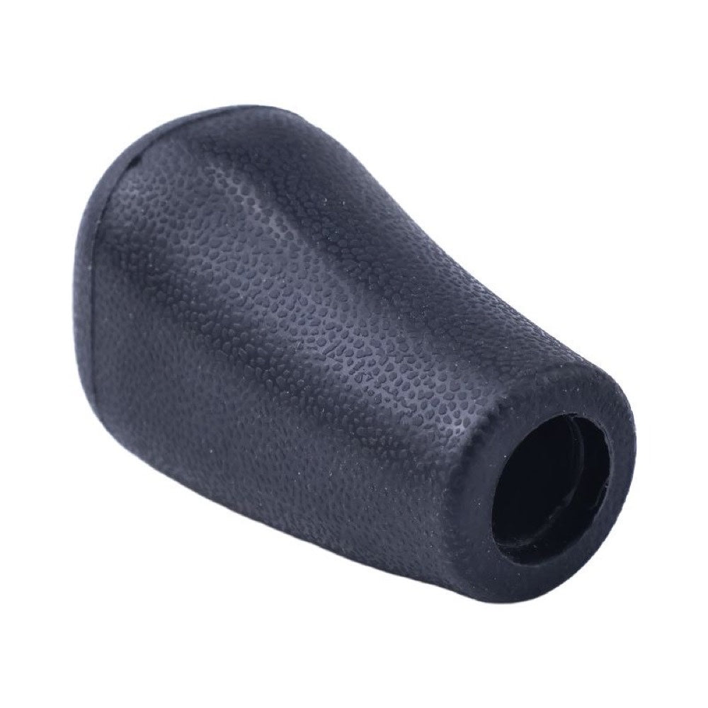 Oil Control Valve Lever Knob 67809-25080-71 fits Toyota Engine 1DZ 14Z 4Y Forklift 5 6 7 8 Series 02-5FDU18 60-6FD28 02-7FDF30 32-8FGJ35 5FG40 6FD33 7FBE18 8FG60U 8FGCU15
