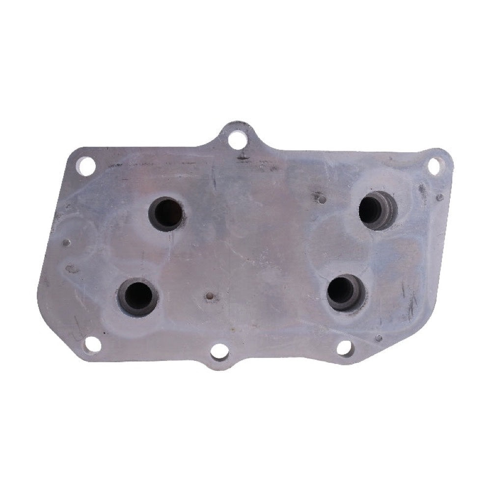 Oil Cooler 04124263 04916916 compatible with Deutz Engine D2.9 TD2.9 TCD2.9 TCD3.6 TCD3.6L4 TD3.6L4