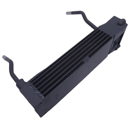Oil Cooler 04237923 04158584 suitable for Deutz Engine BF4L913 BF4L914