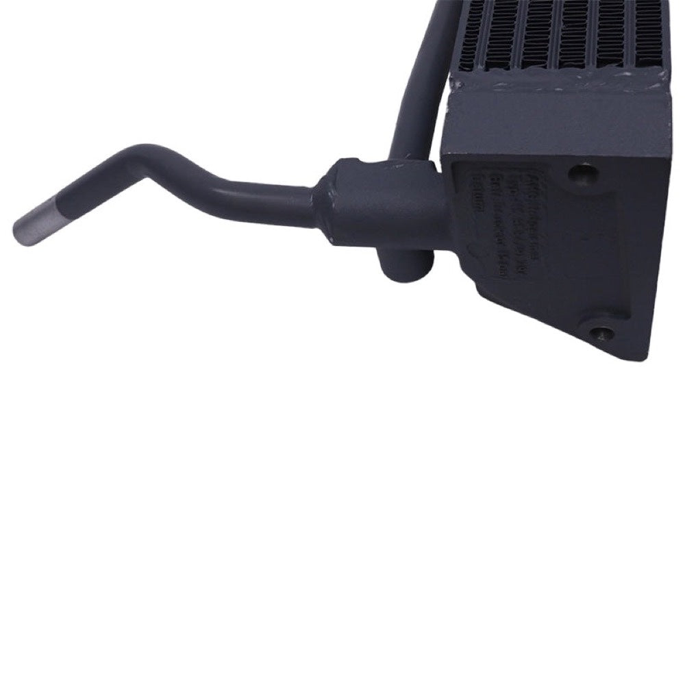 Oil Cooler 04237923 04158584 suitable for Deutz Engine BF4L913 BF4L914