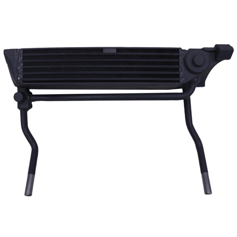 Oil Cooler 04237923 04158584 suitable for Deutz Engine BF4L913 BF4L914