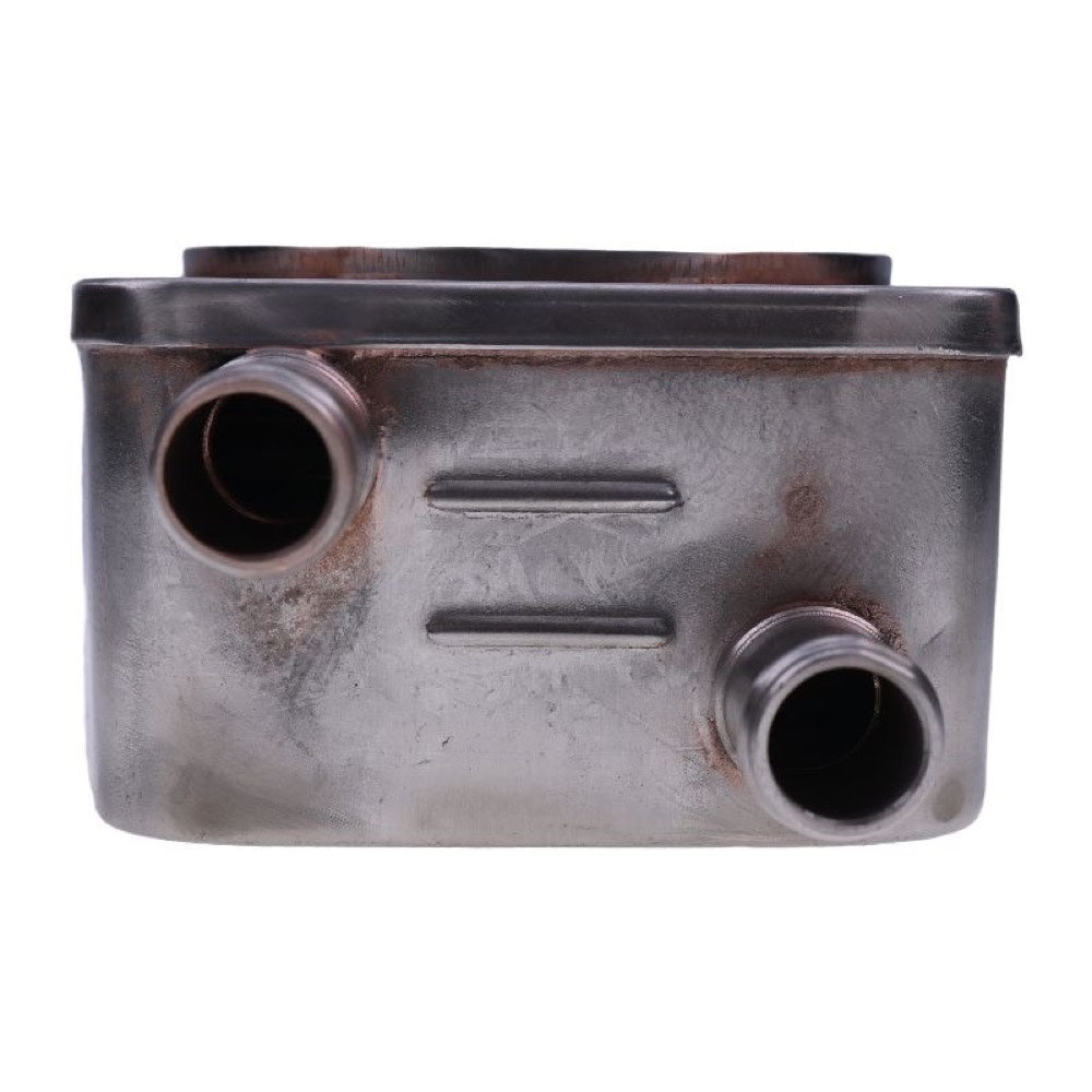 Oil Cooler 332/G9932 02/201118 fits JCB Loader 3CX 4CX 409 411 ROBOT 185