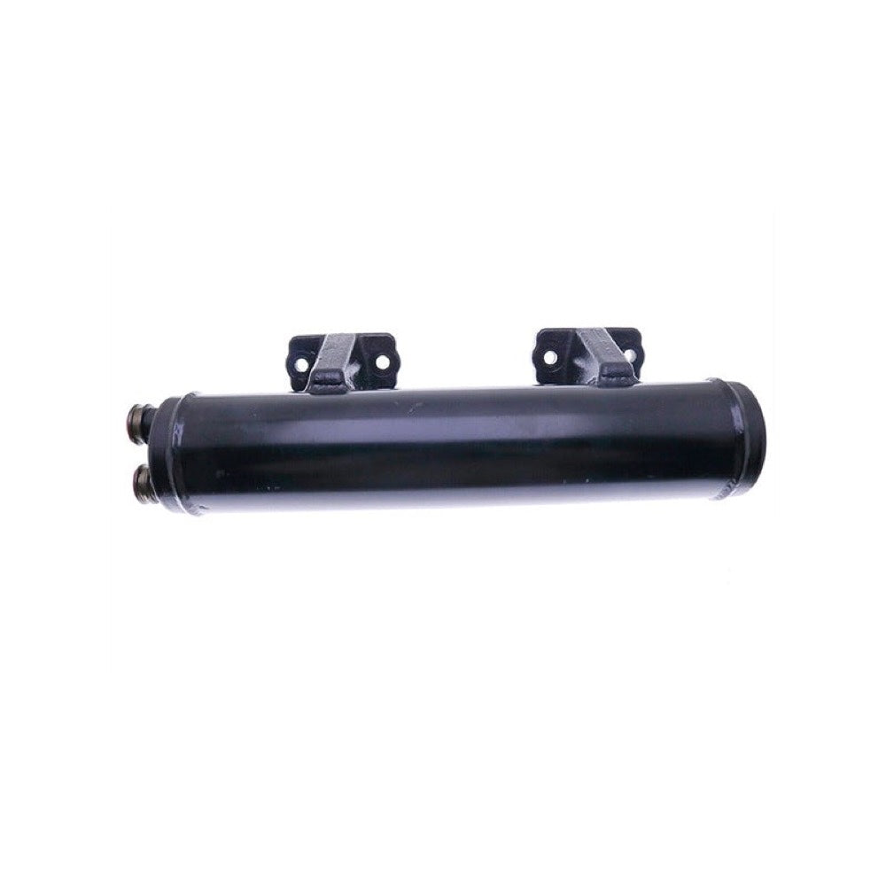 Oil Cooler 4975879 3161781 3081359 4386525 fits Cummins Engine M11 ISM QSM