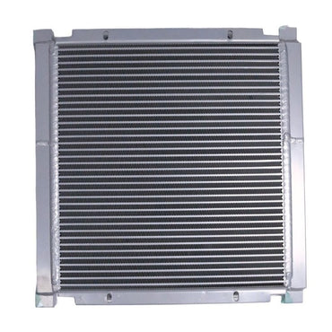Oil Cooler 87441876 suitable for New Holland B95CTC B110B U80B U80C B95B B95BTC B110C B95C B95CLR