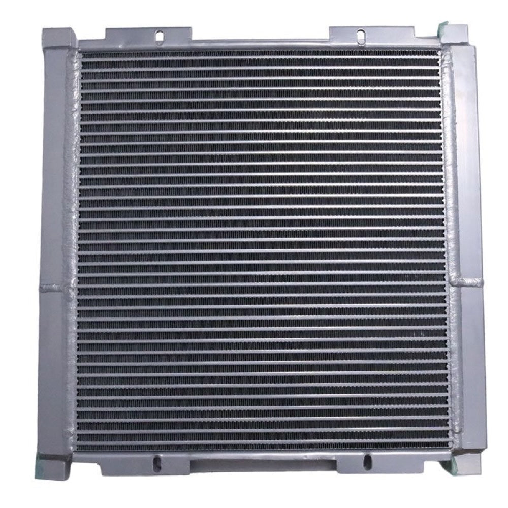 Oil Cooler 87441876 suitable for New Holland B95CTC B110B U80B U80C B95B B95BTC B110C B95C B95CLR