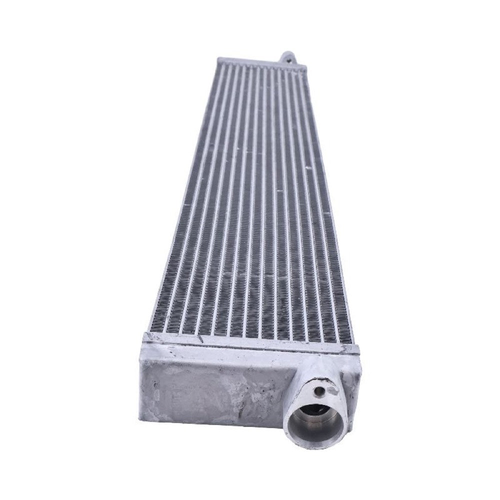Oil Cooler A0995000001 suitable for Mercedes-Benz C-Class W205 C205 A205 S205 2014-2021 C63 AMG S-Class W222 A217 C217 2014-2021 S63 S65 AMG