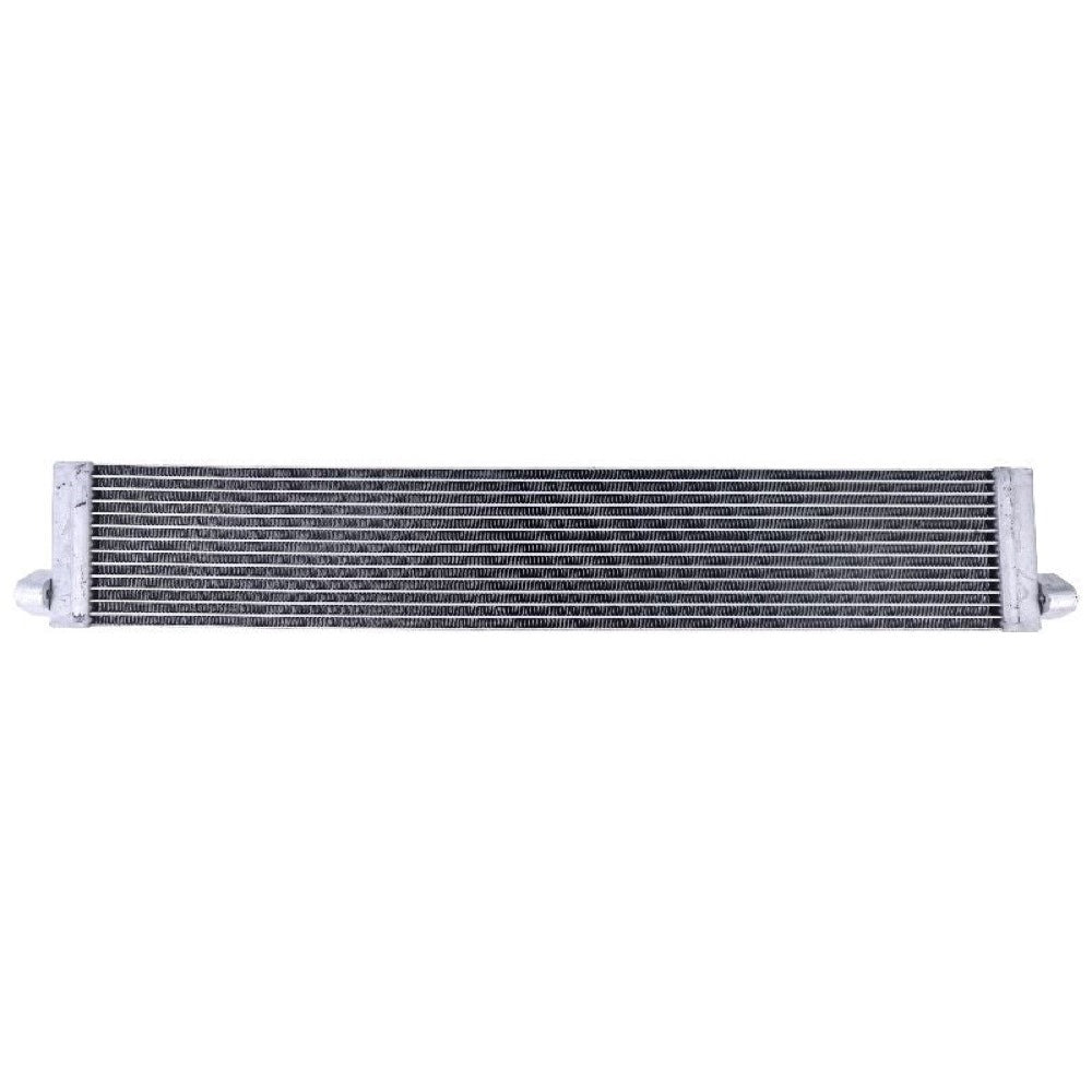 Oil Cooler A0995000001 suitable for Mercedes-Benz C-Class W205 C205 A205 S205 2014-2021 C63 AMG S-Class W222 A217 C217 2014-2021 S63 S65 AMG
