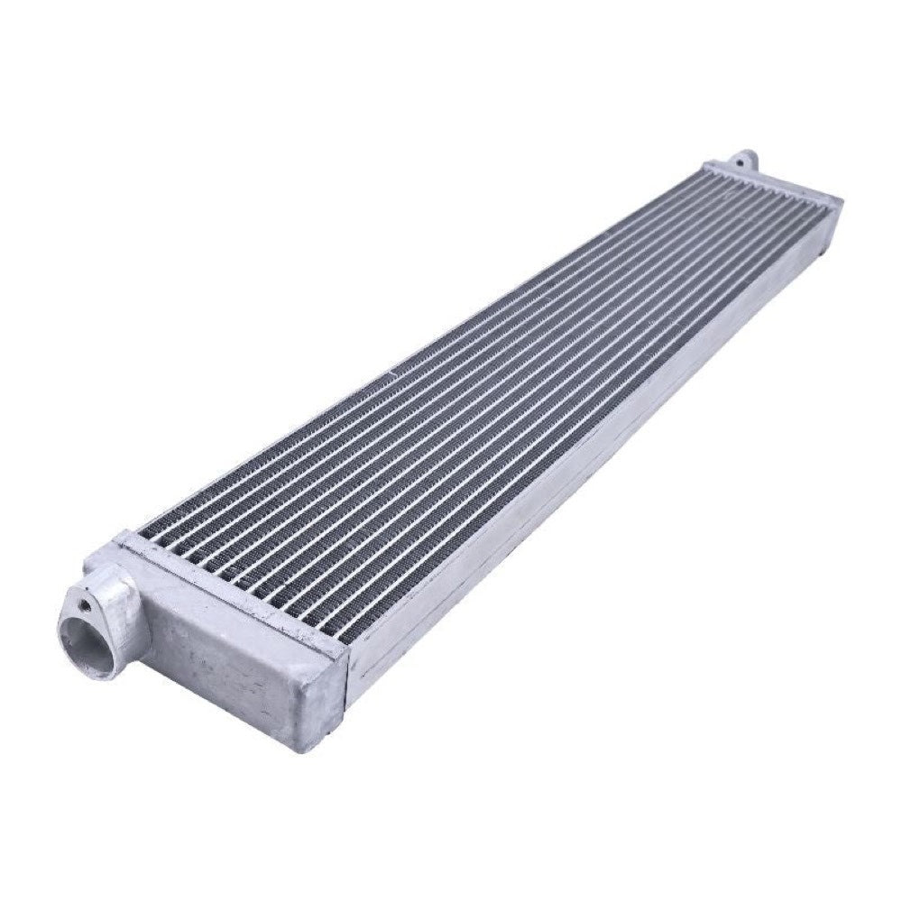 Oil Cooler A0995000001 suitable for Mercedes-Benz C-Class W205 C205 A205 S205 2014-2021 C63 AMG S-Class W222 A217 C217 2014-2021 S63 S65 AMG