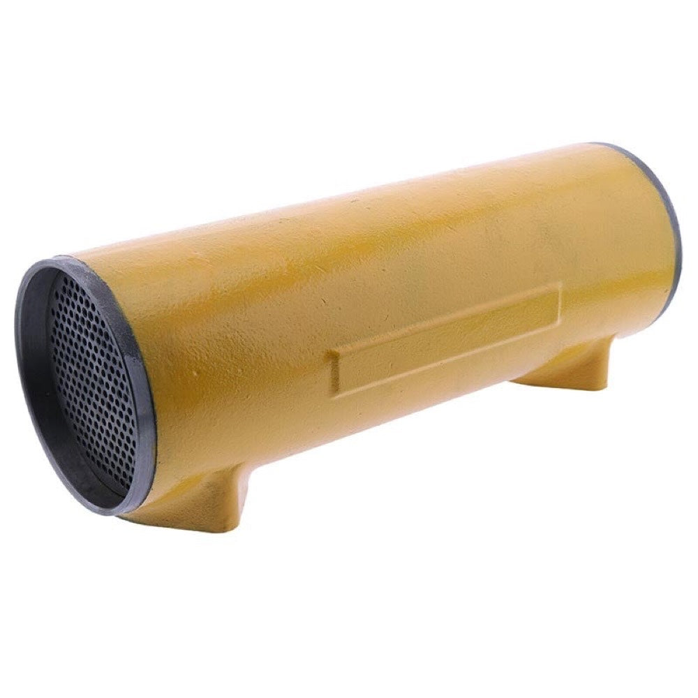 Oil Cooler Core 133-0125 2W-1008 7C-3039 suitable for Caterpillar CAT 3306 3406 3408 3456 Engine 245 375 771C 771D 814B 824G 834B 980C 988B 623E 627E