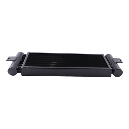 Oil Cooler Exchanger 6560954 suitable for Bobcat 630 631 632 641 642 643 645 730 731 732 741 742 743