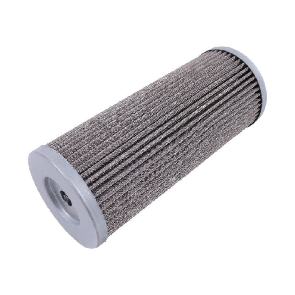 Oil Cooler Filter 1674984M92 1467984M92 SH 59647 suitable for Massey Ferguson Tractor 230 240 250 253 260 265 275 285 290 298