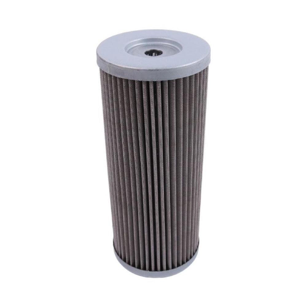 Oil Cooler Filter 1674984M92 1467984M92 SH 59647 suitable for Massey Ferguson Tractor 230 240 250 253 260 265 275 285 290 298