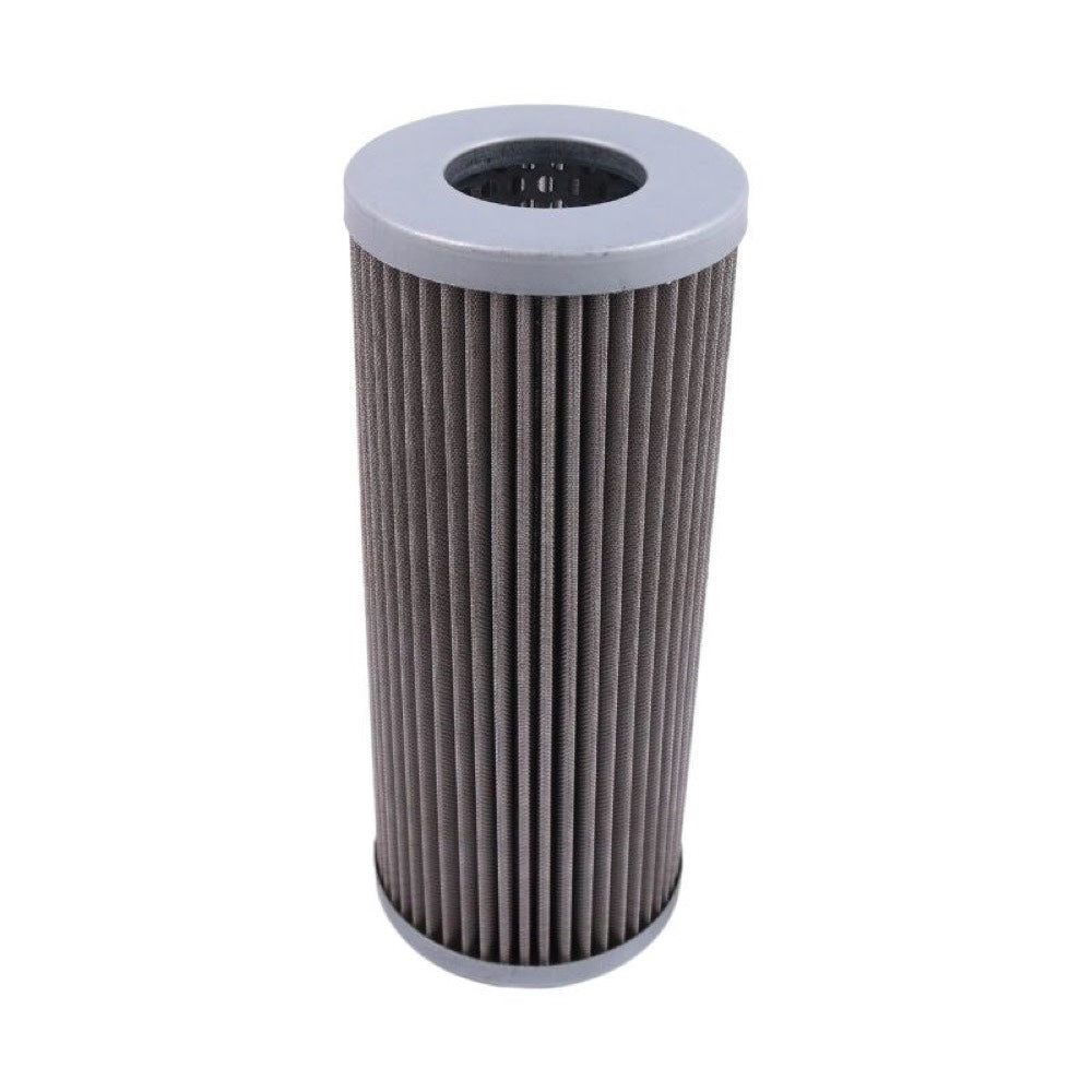 Oil Cooler Filter 1674984M92 1467984M92 SH 59647 suitable for Massey Ferguson Tractor 230 240 250 253 260 265 275 285 290 298