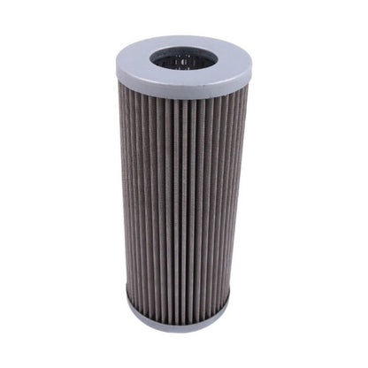 Oil Cooler Filter 1674984M92 1467984M92 SH 59647 suitable for Massey Ferguson Tractor 230 240 250 253 260 265 275 285 290 298