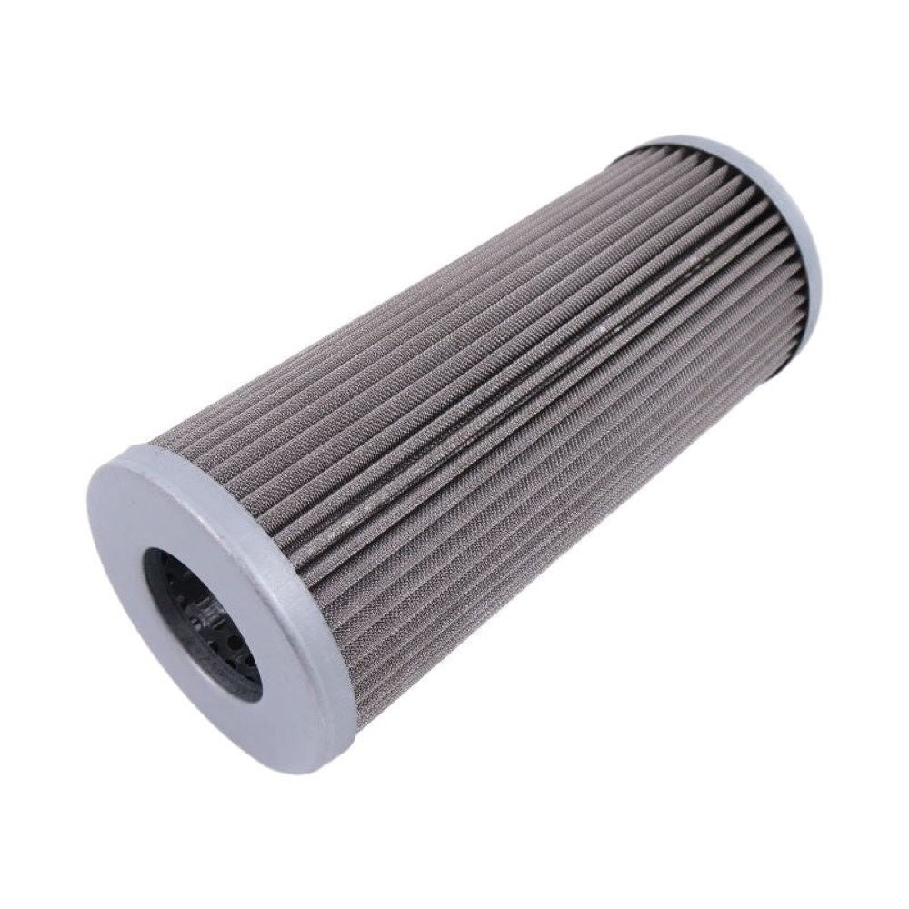 Oil Cooler Filter 1674984M92 1467984M92 SH 59647 suitable for Massey Ferguson Tractor 230 240 250 253 260 265 275 285 290 298