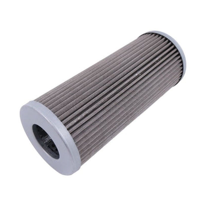 Oil Cooler Filter 1674984M92 1467984M92 SH 59647 suitable for Massey Ferguson Tractor 230 240 250 253 260 265 275 285 290 298