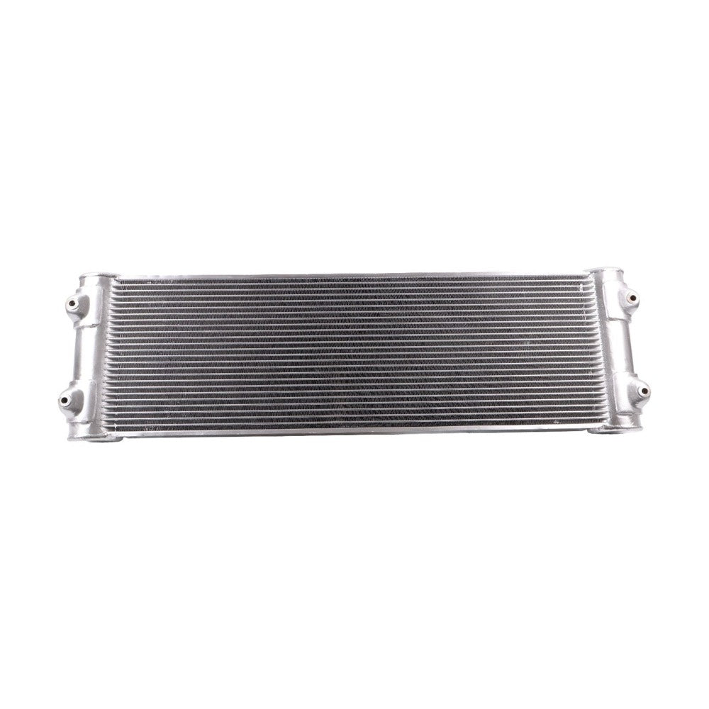 Oil Cooler LN003290 fits CASE Excavator CX160C CX130C CX130D CX160DLC CX130DLC