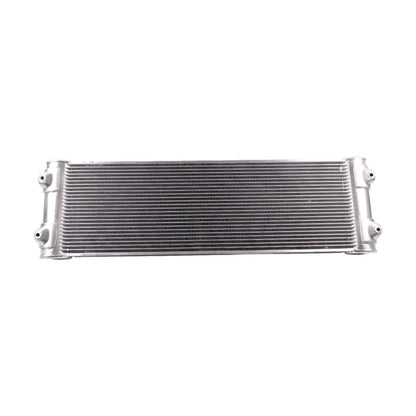 Oil Cooler LN003290 fits CASE Excavator CX160C CX130C CX130D CX160DLC CX130DLC