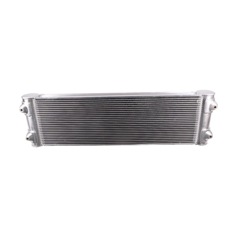 Oil Cooler LN003290 fits CASE Excavator CX160C CX130C CX130D CX160DLC CX130DLC