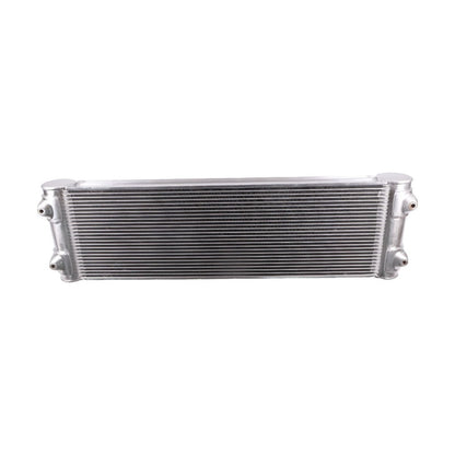 Oil Cooler LN003290 fits CASE Excavator CX160C CX130C CX130D CX160DLC CX130DLC