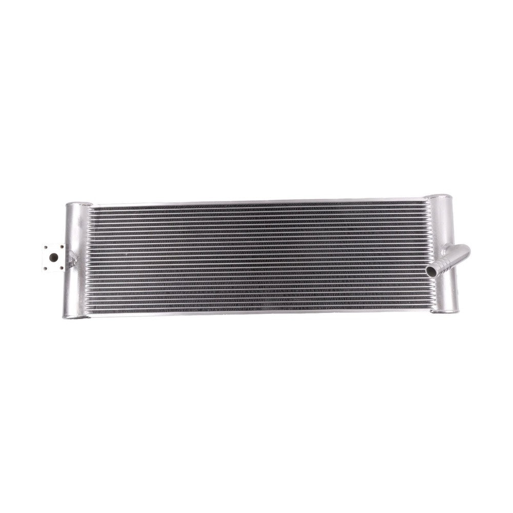 Oil Cooler LN003290 fits CASE Excavator CX160C CX130C CX130D CX160DLC CX130DLC
